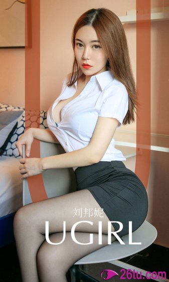 我和我的儿女们